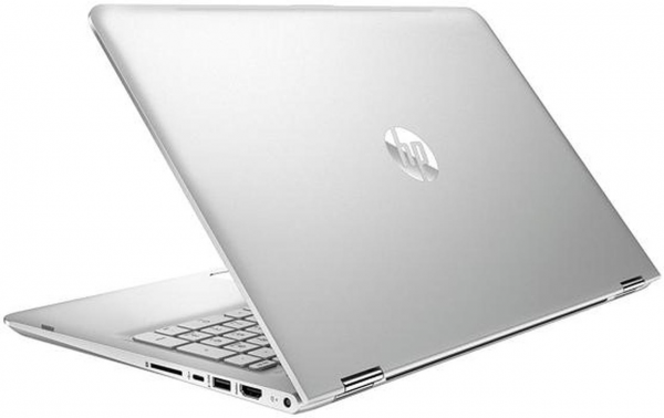 ⁦HP ENVY i7 6560U/12G/1T/SHARED⁩ - الصورة ⁦5⁩