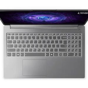 LENOVO LOQ 15IAX9E I5-12450HX 16G DDR4 512G SSD RTX3050 15.6FHD
