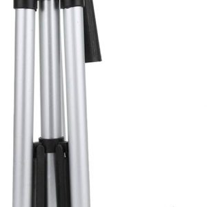 TRIPOD 3110