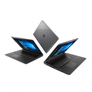 DELL INSPIRON15-3567 i5 7200U/8G/256G/SHARED