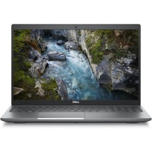 DELL LATITUDE 3580 i7 7500U/8G/500G HDD/R5 M330