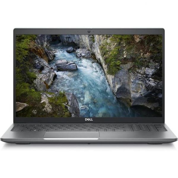 DELL LATITUDE 3580 i7 7500U/8G/500G HDD/R5 M330