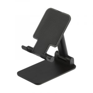 Mobile Holder  L305