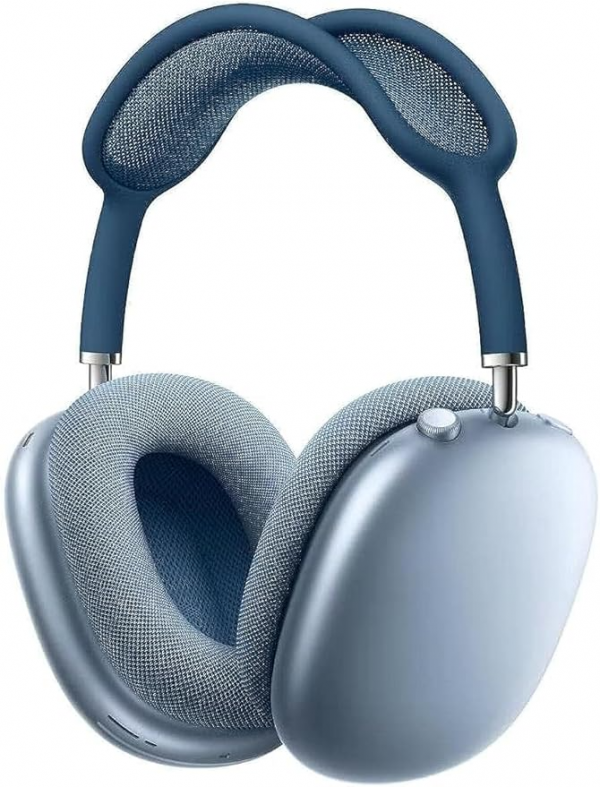 ⁦P9 Wireless Bluetooth Headphones⁩ - الصورة ⁦3⁩
