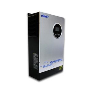 SOLAR INVERTER MARVEL MPPT MIS 48V/60A 5248 PRO