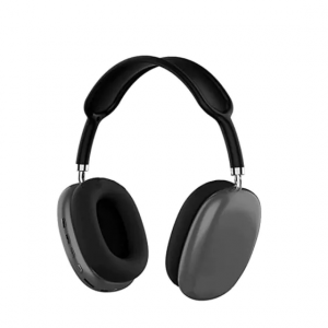 P9 Wireless Bluetooth Headphones