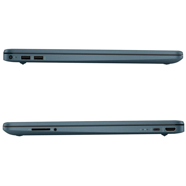 ⁦HP 15-DY5885WM Laptop⁩ - الصورة ⁦5⁩
