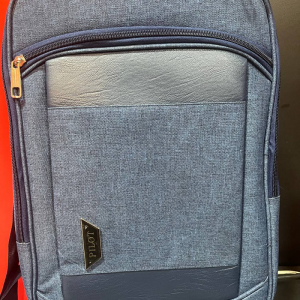 Pilot Laptop backpack