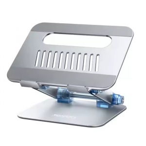 Yesido LP04 Notebook Holder