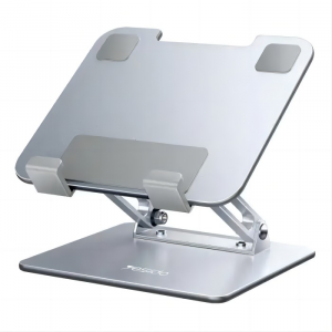 Yesido C185 Tablets Stand