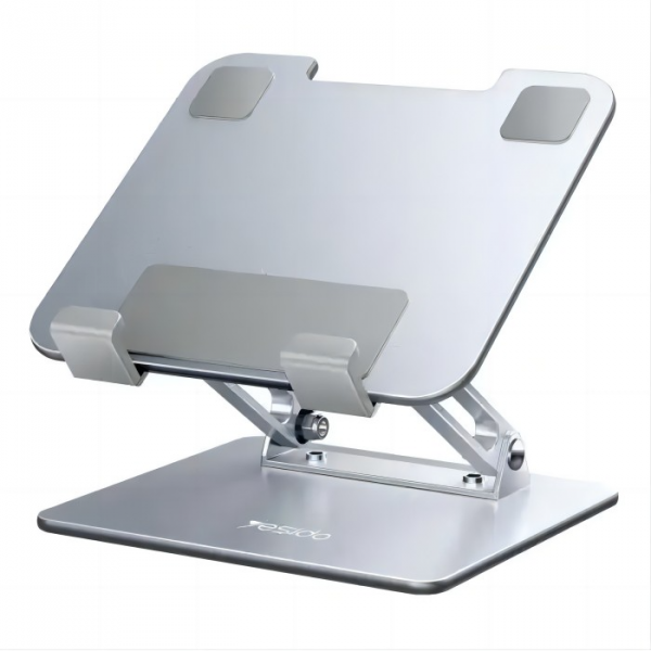 Yesido C185 Tablets Stand
