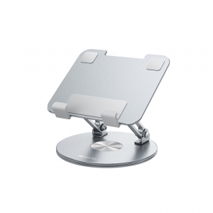 Yesido C293 Tablets Stand