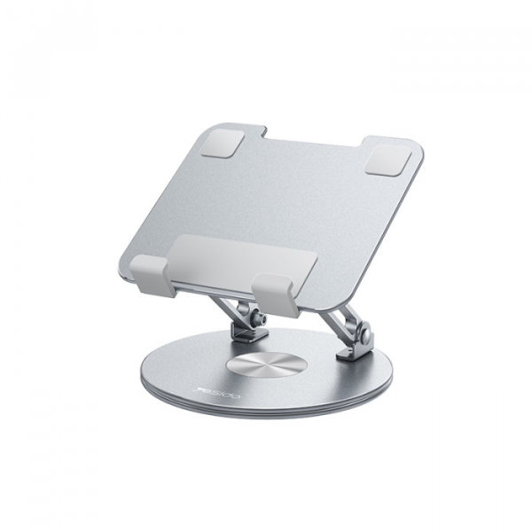 Yesido C293 Tablets Stand