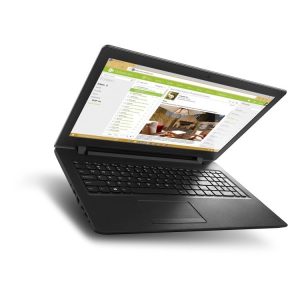 LENOVO IDEAPAD 110-15AB CEL3060/4G/500G/SHARED