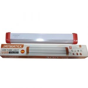 LED JAYMATEX 30CM 02