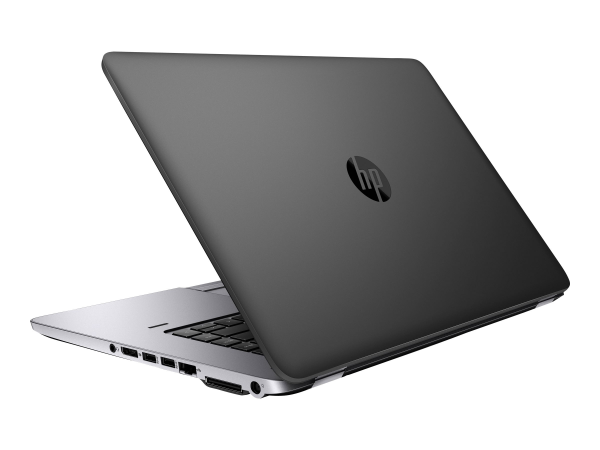 ⁦HP 850 G2 i5 5200U/8G/500G/SHARED⁩ - الصورة ⁦2⁩