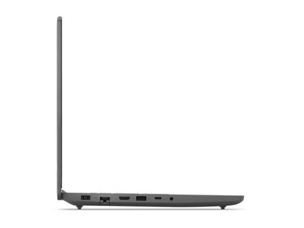 ⁦LENOVO LOQ 15IAX9E I5-12450HX 16G DDR4 512G SSD RTX3050 15.6FHD⁩ - الصورة ⁦3⁩
