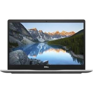 DELL INSPIRON7570 i7 8550u/8G/256G/940MX