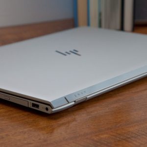 HP ENVY i7 7500U/16G/256G/940MX