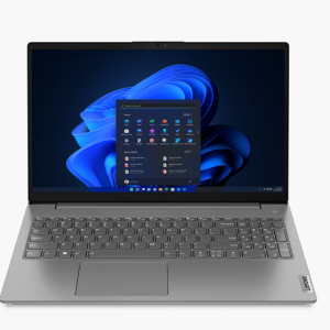 Lenovo V15 G4 IRU Laptop