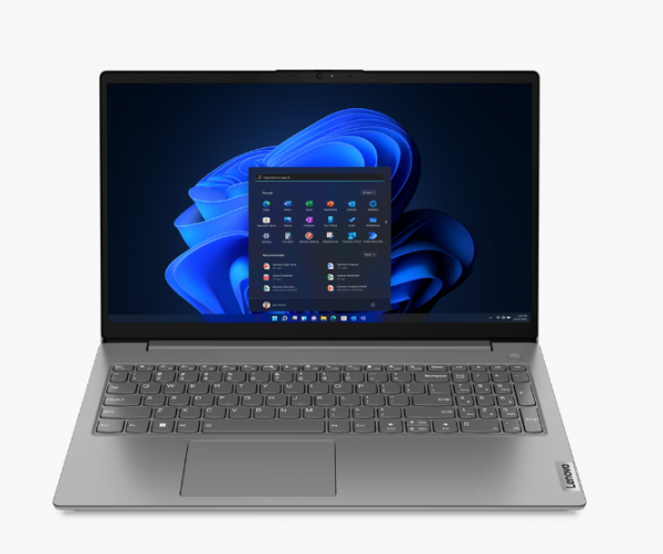 Lenovo V15 G4 IRU Laptop