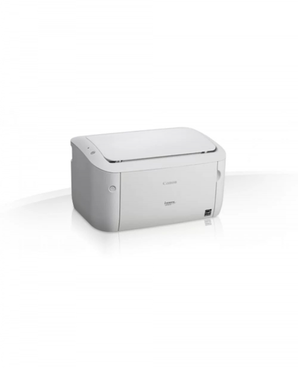 ⁦Canon i-SENSYS LBP6030B Printer⁩ - الصورة ⁦2⁩