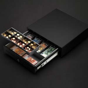 ELITE Cash Drawer