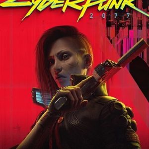 Cyberpunk 2.0 Phantom Liberty