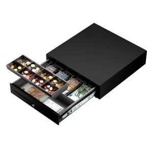 ELITE Cash Drawer