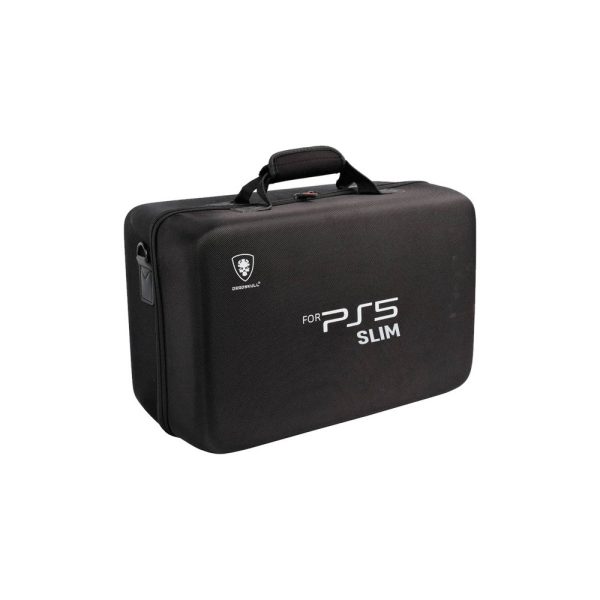 ⁦PlayStation 5 Slim BAG⁩ - الصورة ⁦2⁩