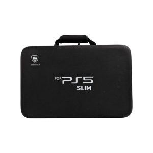PlayStation 5 Slim BAG