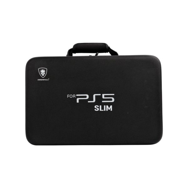 PlayStation 5 Slim BAG