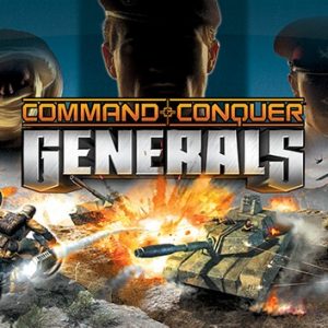 Generals