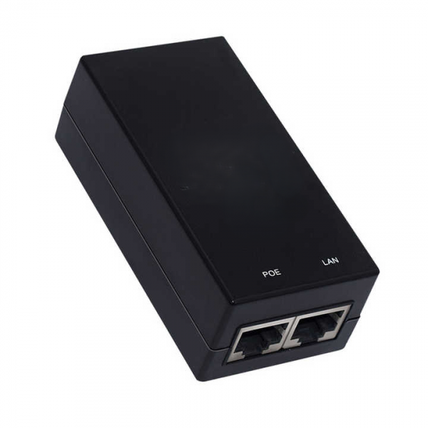GMY - 0240100U Switch Network RJ45 Power Supply Gigabit