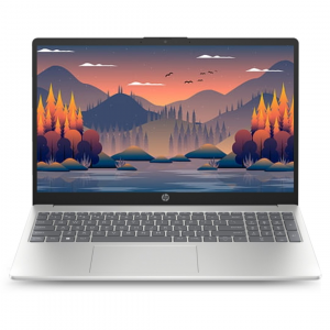 HP 15-fd0355nia Laptop