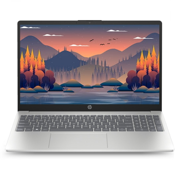 HP 15-fd0355nia Laptop