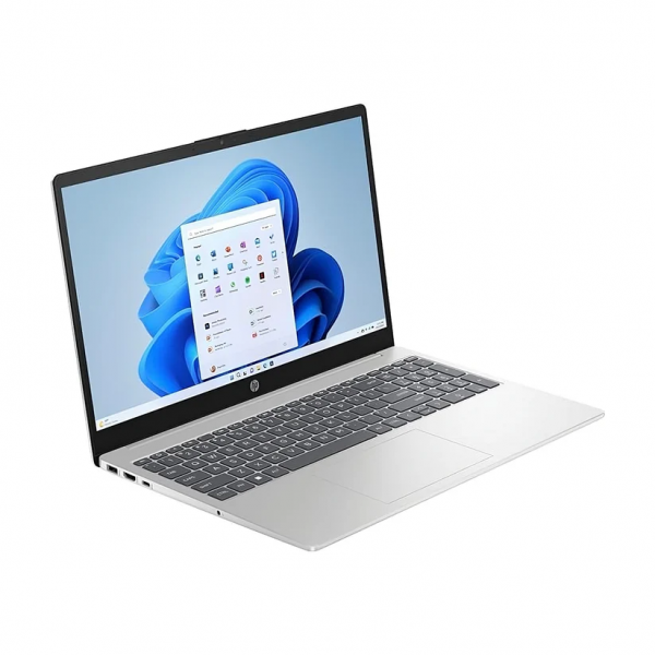 ⁦HP 15-fd0005dx Touch-Screen Laptop⁩ - الصورة ⁦4⁩