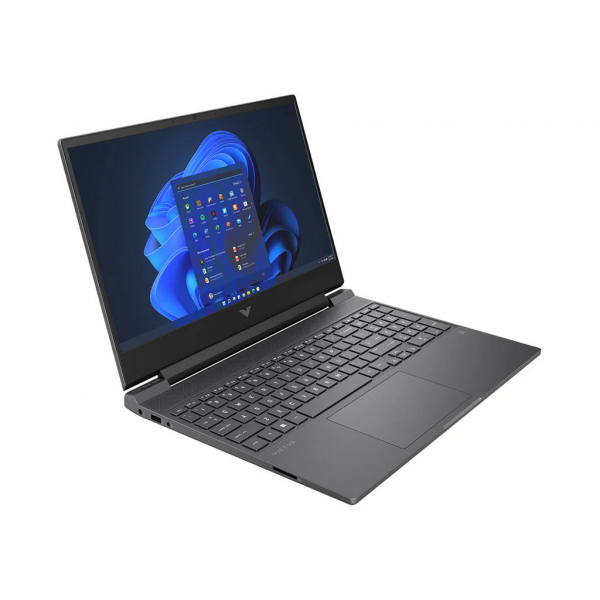 ⁦HP Victus Gaming 15-fb2063dx Laptop⁩ - الصورة ⁦3⁩