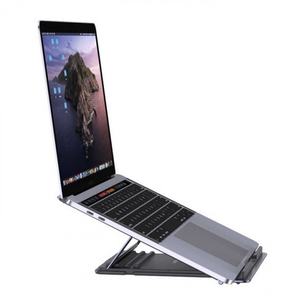 ⁦KAKUSIGA Lightweight and Portable 4 Speed⁩ - الصورة ⁦2⁩