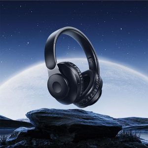 HOCO W45 WIRELESS HEADPHONES BT 5.3