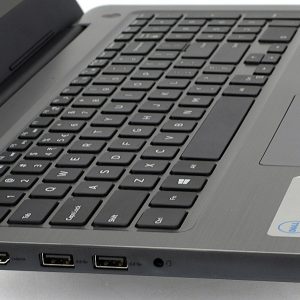 DELL INSPIRON 5567 i7 7500U/12G/1T/SHARED
