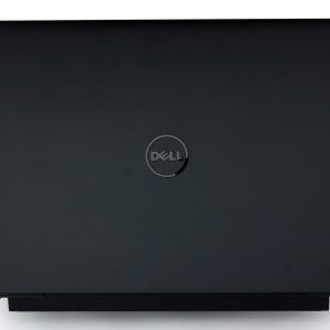 DELL LATITUDE 3570 i7 6500U/8G/256G/920M