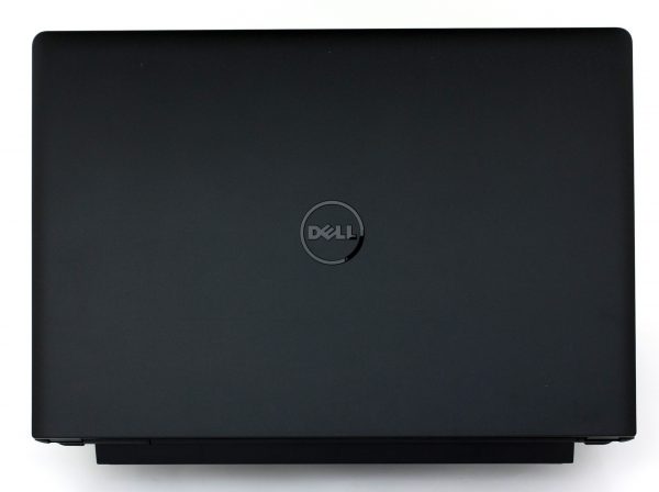 DELL LATITUDE 3570 i7 6500U/8G/256G/920M