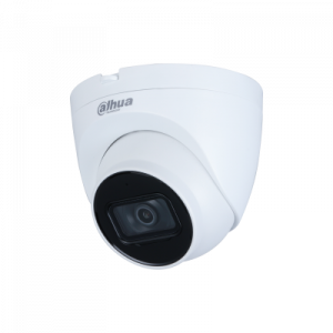 Dahua IPC-HDW2531T-AS-S2 5Mp Camera