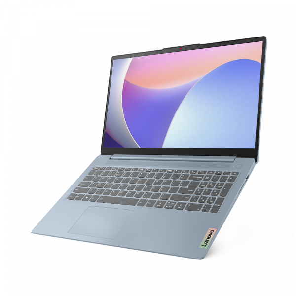 ⁦Lenovo IdeaPad Slim 3 15IRH8 Laptop⁩ - الصورة ⁦4⁩