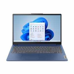 Lenovo IdeaPad Slim 3 15IRH8 Laptop