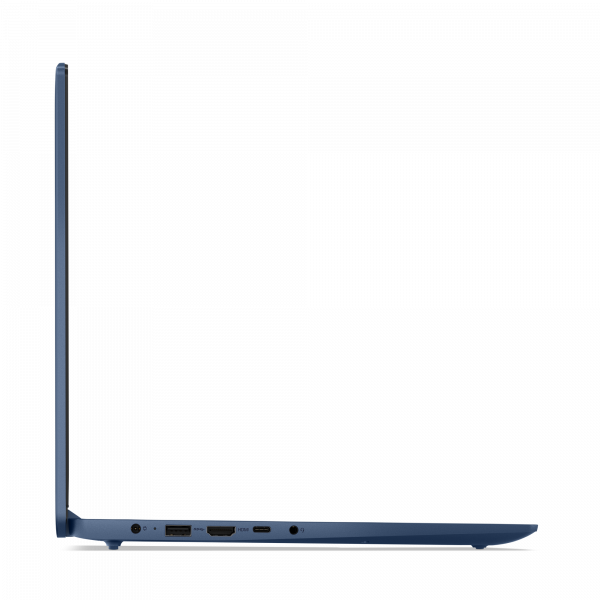 ⁦Lenovo IdeaPad Slim 3 15IRH8 Laptop⁩ - الصورة ⁦6⁩