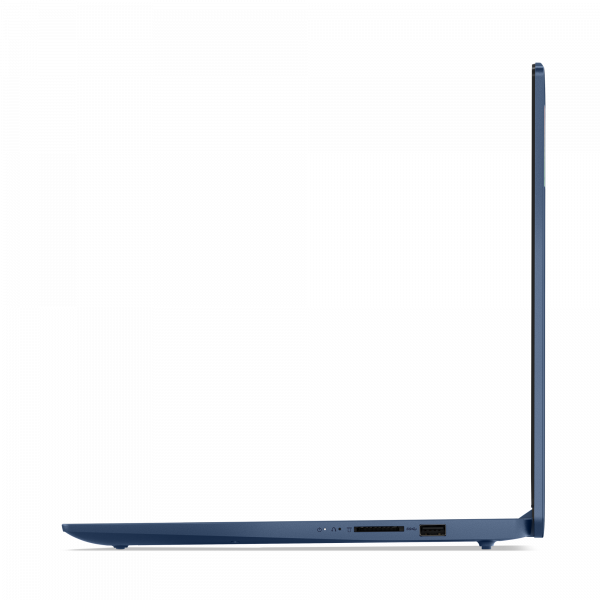 ⁦Lenovo IdeaPad Slim 3 15IRH8 Laptop⁩ - الصورة ⁦3⁩