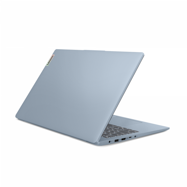 ⁦Lenovo IdeaPad Slim 3 15IRH8 Laptop⁩ - الصورة ⁦5⁩