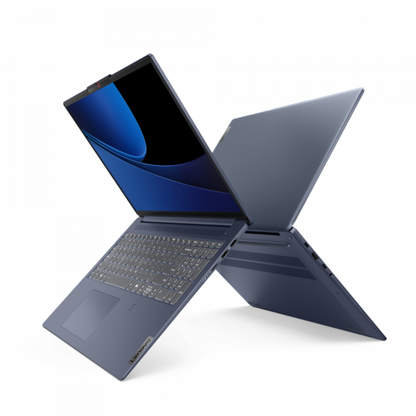 Lenovo IdeaPad Slim 5 16IMH9 Laptop